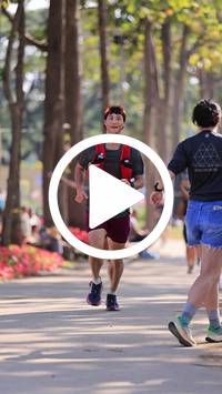 BIB:  <button type="button" onclick="openModal(27610181)" class="btn btn-primary btn-sm float-right" data-toggle="modal" data-target=".modal-high-quality">
                <i class="fa fa-download"></i> Download
                </button>